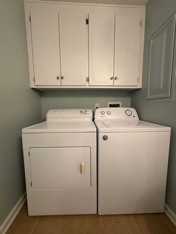 207 Camden Dr - Photo 5 of 32