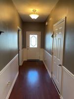 featured image of 136 Concord Ave