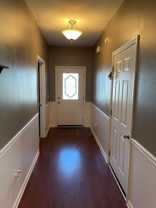 136 Concord Ave - Photo 1 of 1