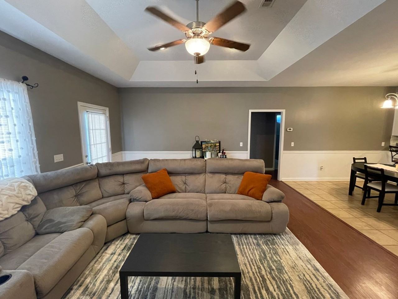 136 Concord Ave - Photo 2 of 30