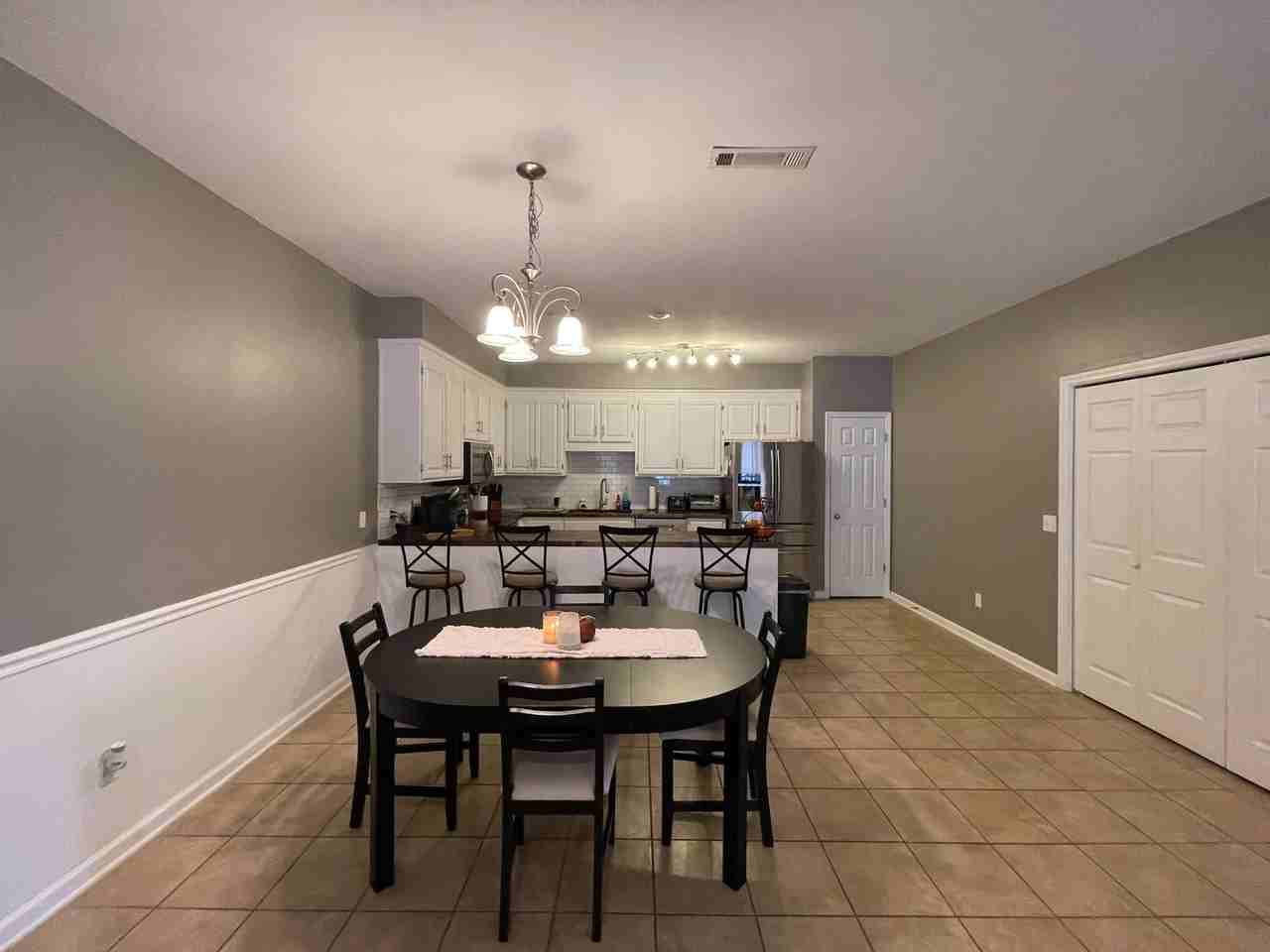 136 Concord Ave - Photo 3 of 30