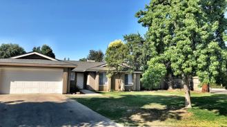 1715 E Mary Ave - Photo 1 of 1