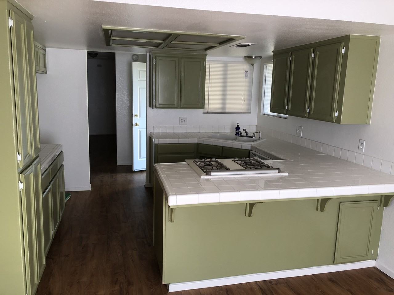 1715 E Mary Ave - Photo 4 of 19