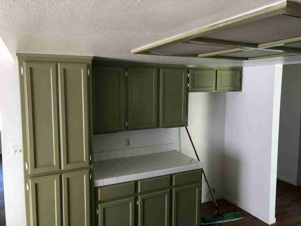 1715 E Mary Ave - Photo 5 of 19