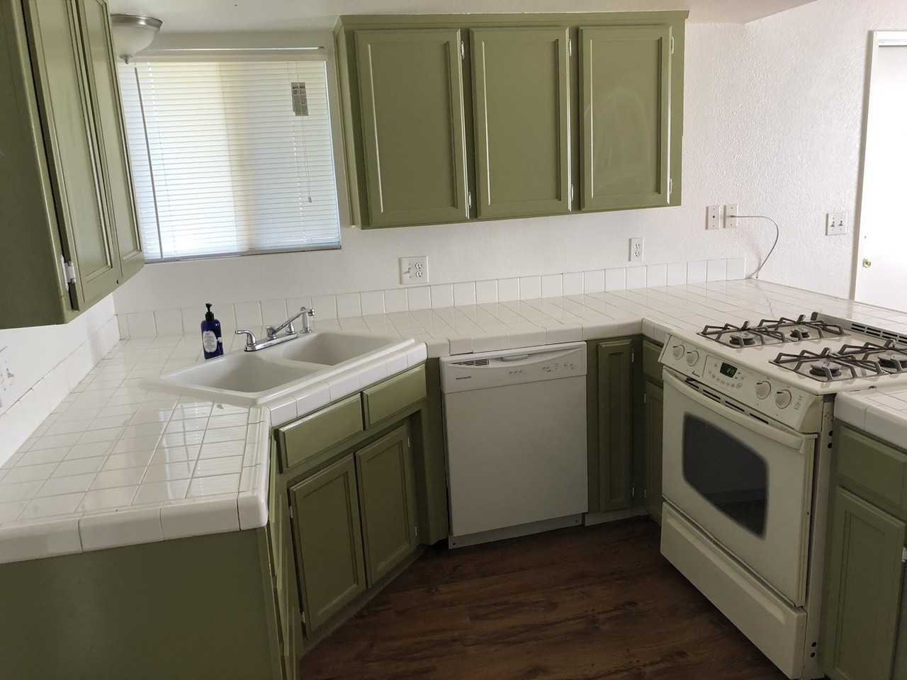 1715 E Mary Ave - Photo 6 of 19