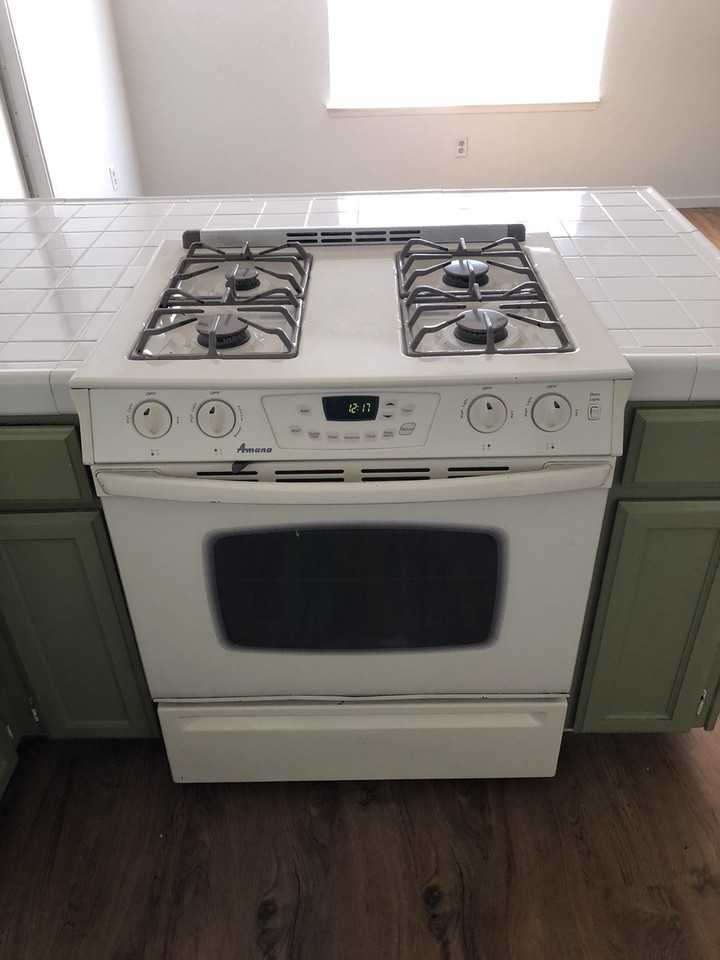 1715 E Mary Ave - Photo 7 of 19