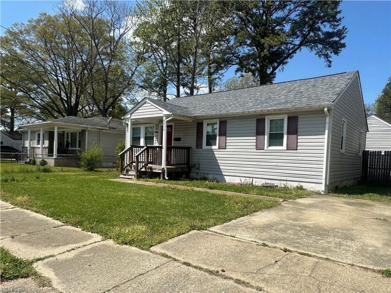 4914 Krick St - Photo 3 of 28