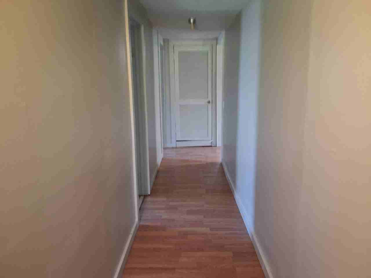 401 Smith St - Photo 7 of 18