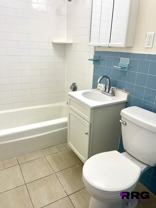 Gardner St #32 - Photo 1 of 1