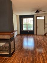 60 S Gardens Way - Photo 1 of 1