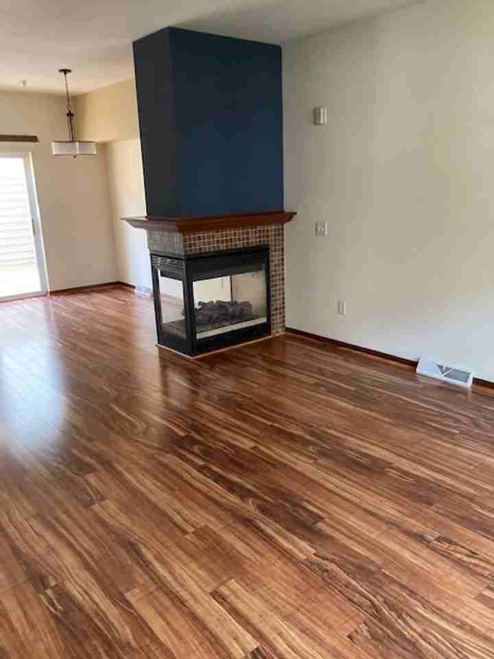 60 S Gardens Way - Photo 2 of 12