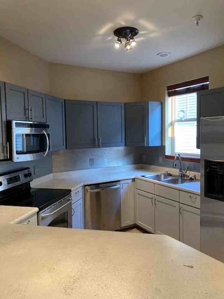 60 S Gardens Way - Photo 4 of 12