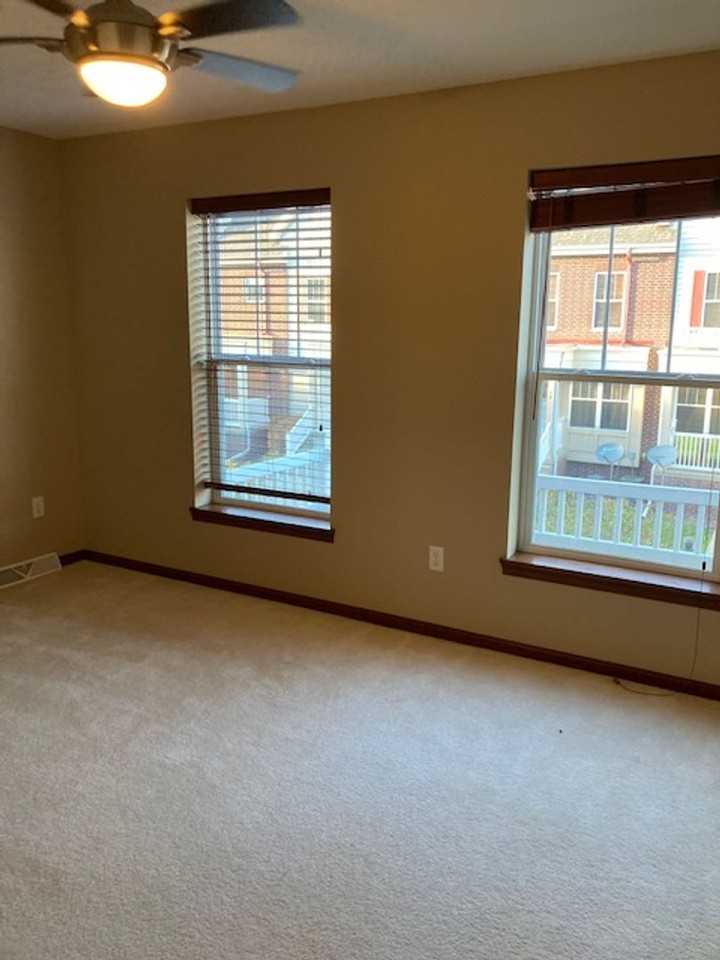 60 S Gardens Way - Photo 6 of 12