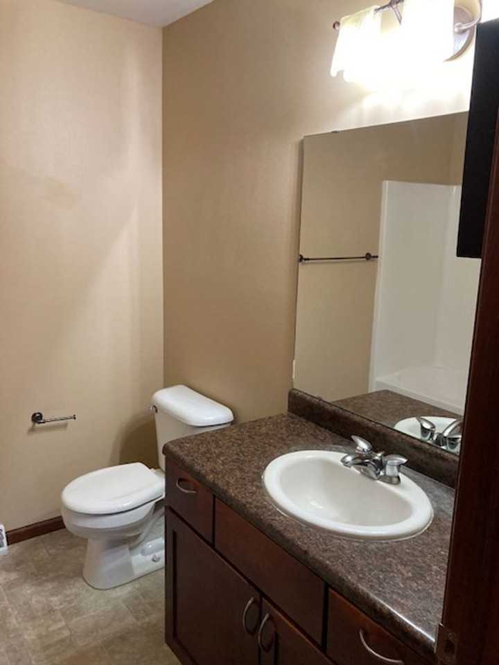 60 S Gardens Way - Photo 7 of 12