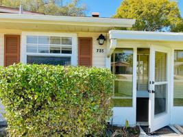 featured image of 735 6th St