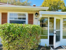 735 6th St - Photo 1 of 1