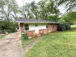 featured image of 3319 Willow Lane Dr