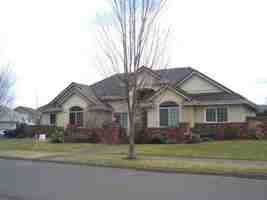 featured image of 1445 Arcadia Dr