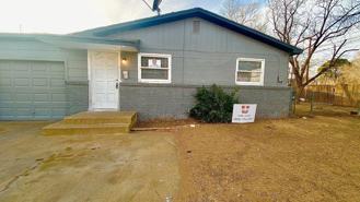 2510 Avenue T - Photo 1 of 1