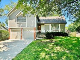 featured image of 10595 Gillette St