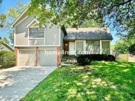 10595 Gillette St - Photo 1 of 1