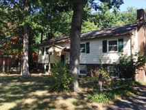 11206 Guilford Rd - Photo 1 of 1