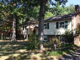 featured image of 11206 Guilford Rd