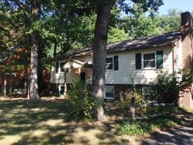 11206 Guilford Rd - Photo 1 of 1