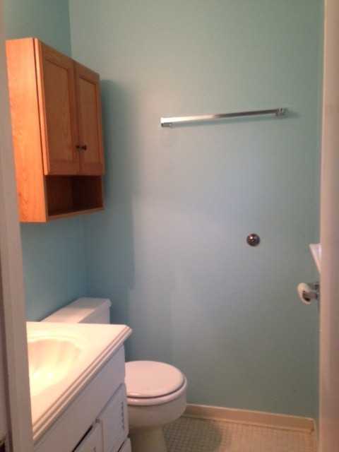 11206 Guilford Rd - Photo 6 of 13