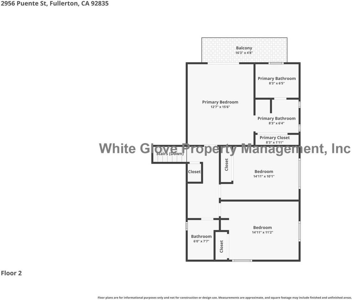 2956 Puente St - Photo 3 of 18