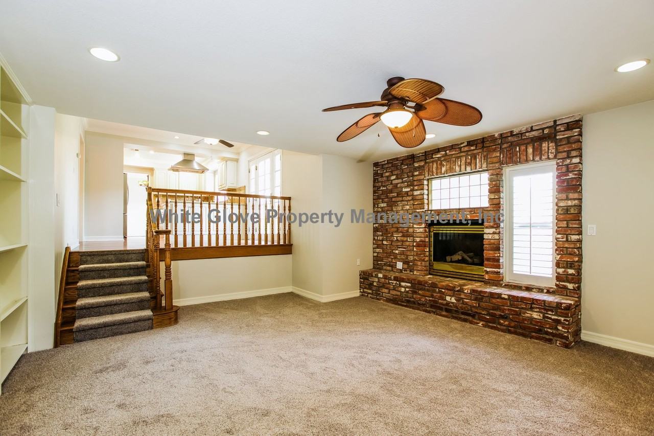 2956 Puente St - Photo 5 of 18