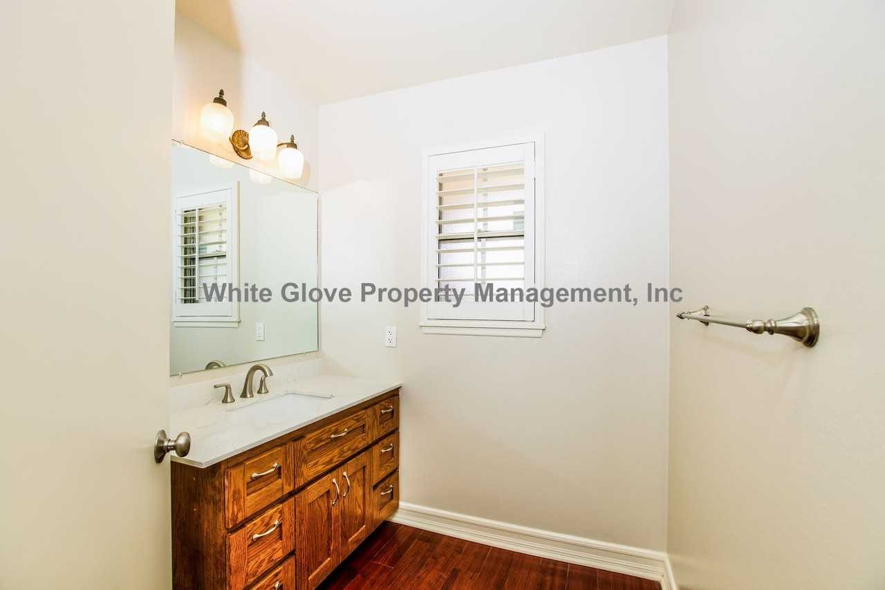 2956 Puente St - Photo 7 of 18