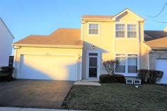 7211 Bradley Dr - Photo 1 of 1