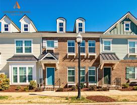 2621 Bonterra Blvd - Photo 1 of 1