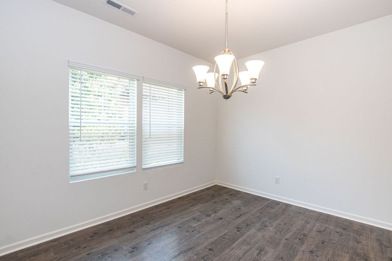 2621 Bonterra Blvd - Photo 4 of 21