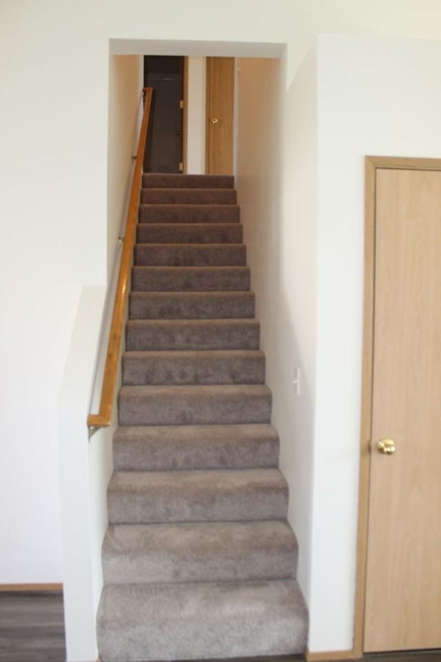 33031 Nw Meersburg St - Photo 4 of 17