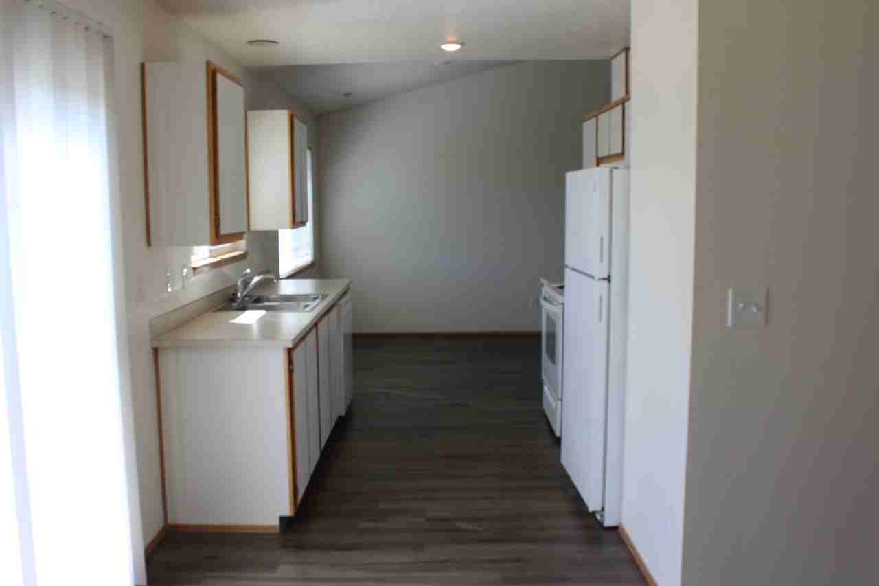 33031 Nw Meersburg St - Photo 7 of 17