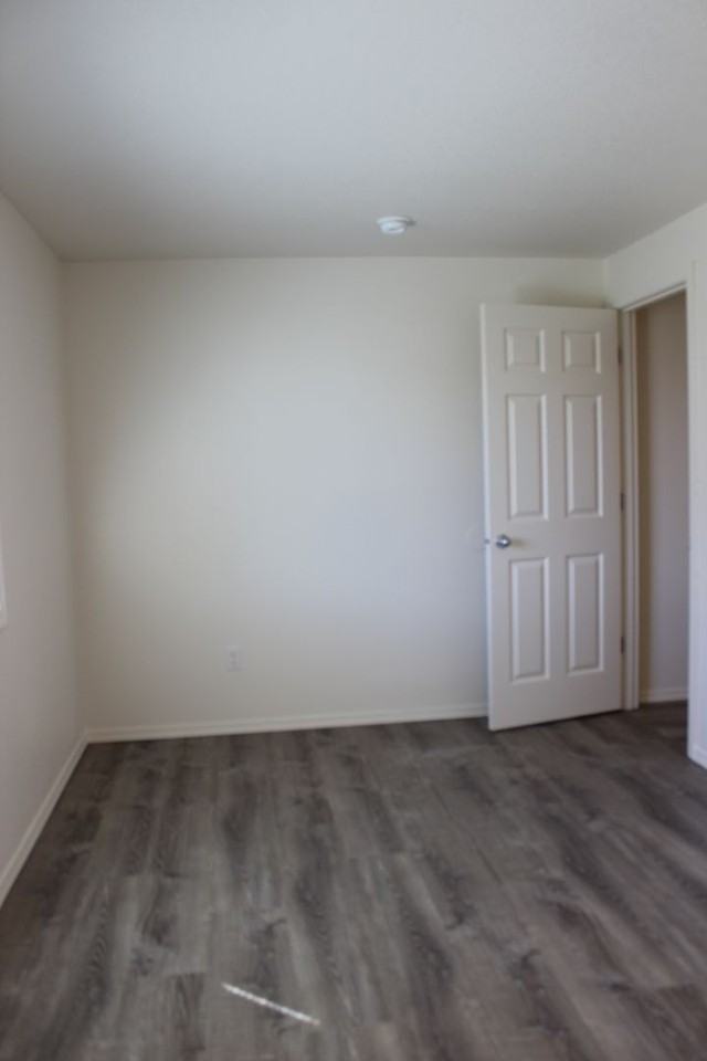 2271 Ne Kathryn St - Photo 7 of 18