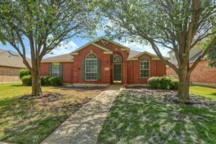 1804 Barton Springs Ct - Photo 1 of 1