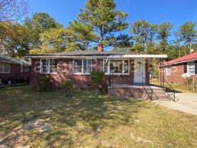 99 Madera Dr - Photo 1 of 1