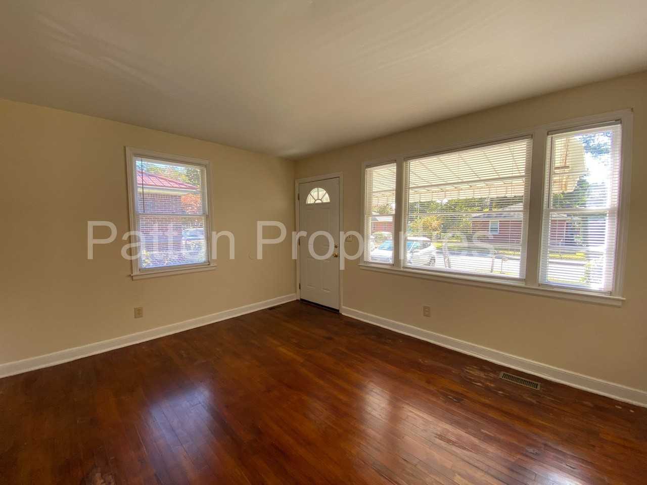 99 Madera Dr - Photo 2 of 18