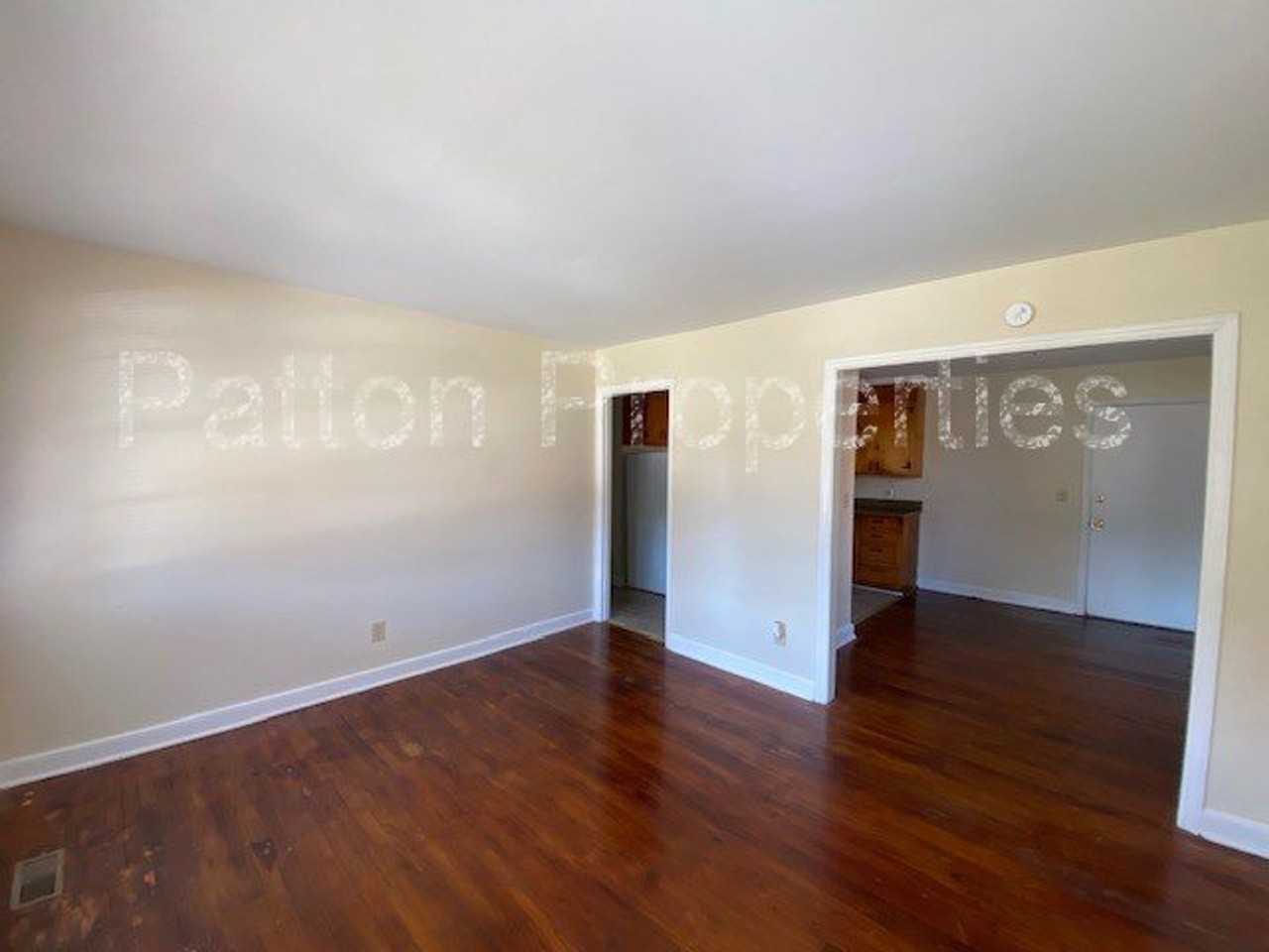 99 Madera Dr - Photo 3 of 18