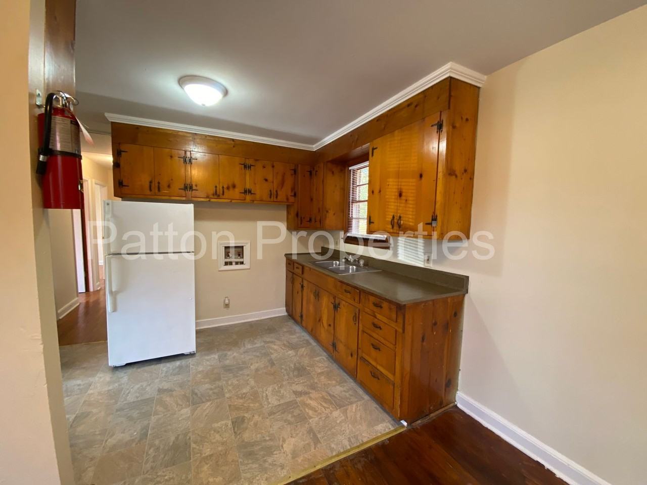 99 Madera Dr - Photo 4 of 18