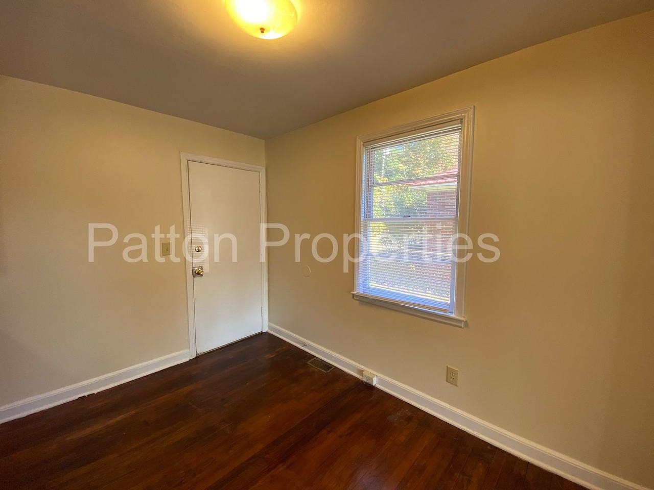 99 Madera Dr - Photo 7 of 18