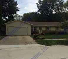 featured image of 2205 Tamarack Dr