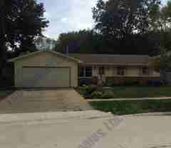 2205 Tamarack Dr - Photo 1 of 1