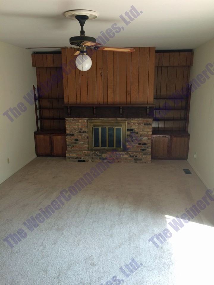 2205 Tamarack Dr - Photo 2 of 46