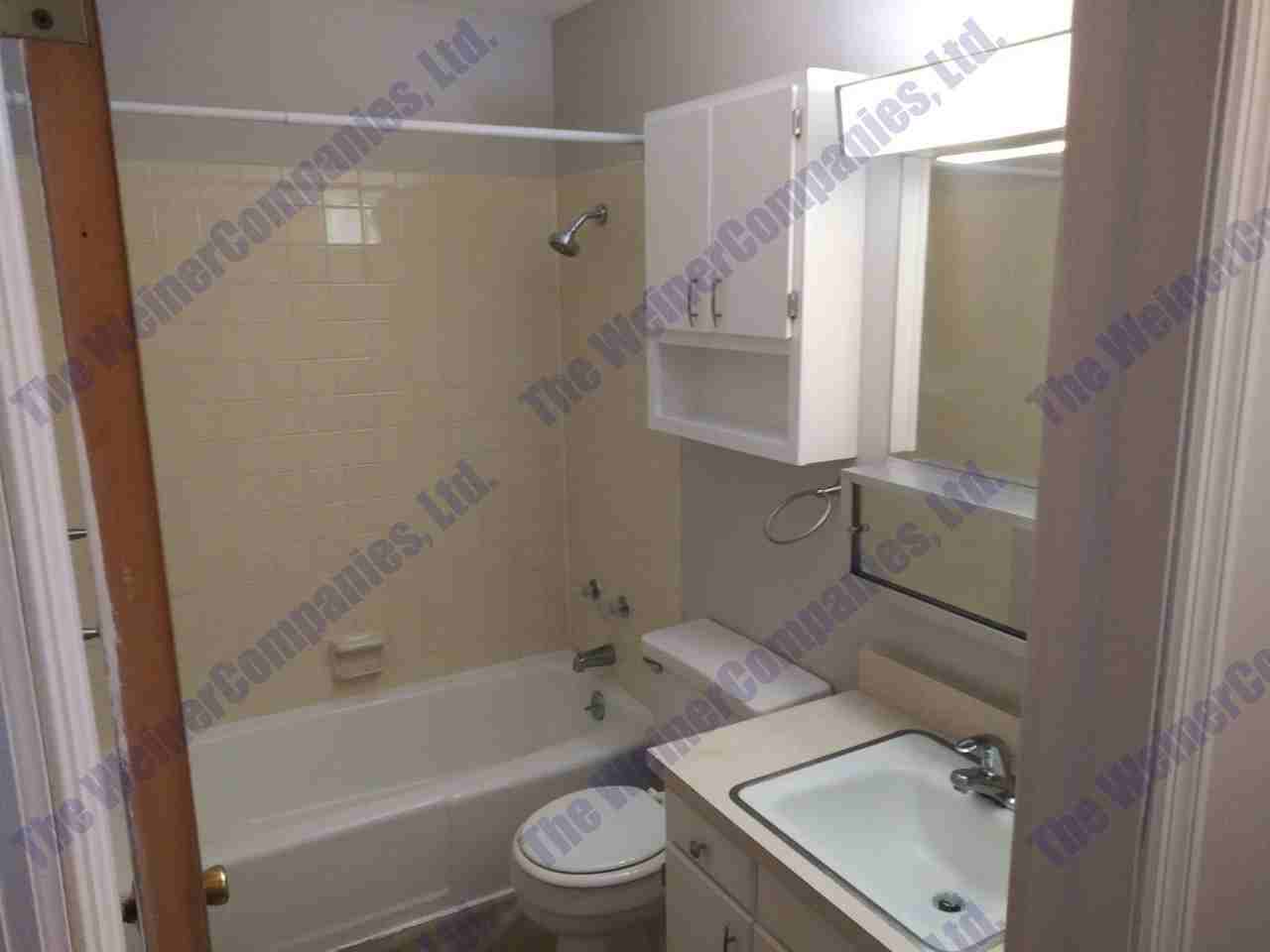 2205 Tamarack Dr - Photo 5 of 46