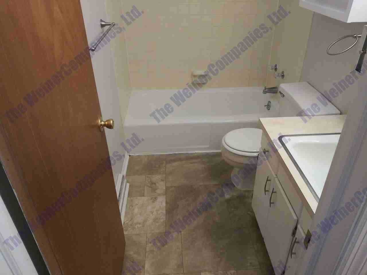 2205 Tamarack Dr - Photo 6 of 46