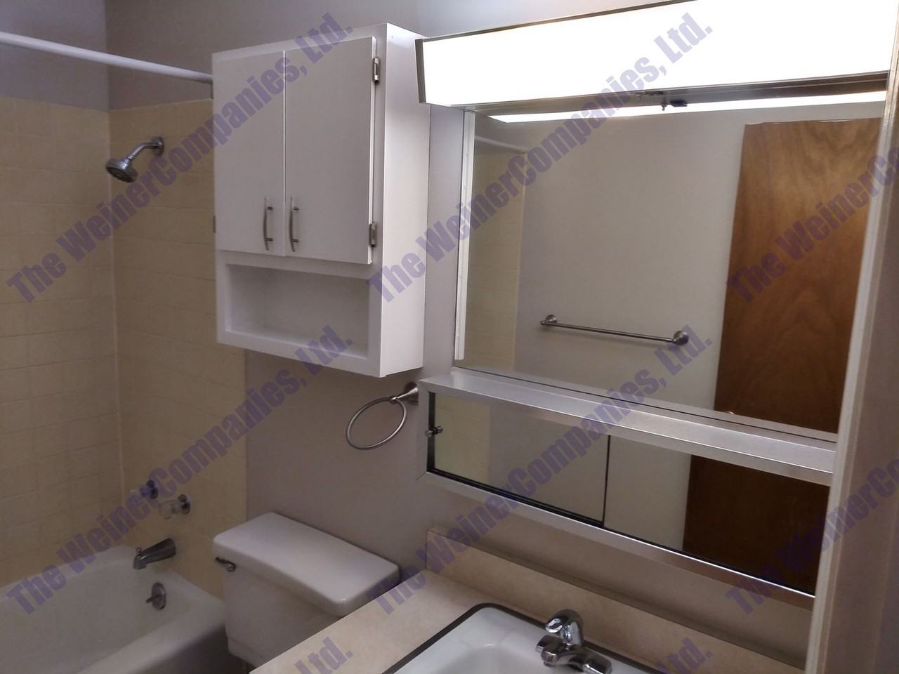 2205 Tamarack Dr - Photo 7 of 46